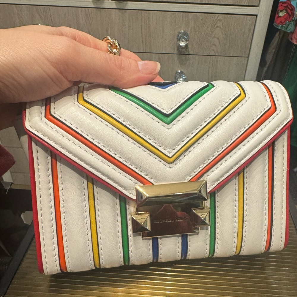 Handbag 👜